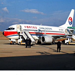 昆明长水航空物流-当日到达,轻松快捷