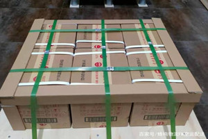 昆明长水航空物流酒水【机场货运当天